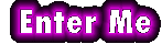 frame.html